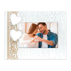 Zep Bilderrahmen WH9246 Dafne Horizontal 10x15 cm