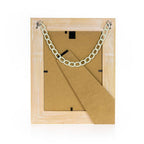 Zep Bilderrahmen SY723N Rivoli Natural 20x30 cm