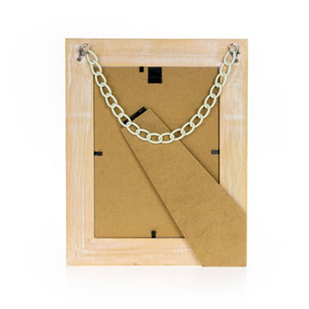 Zep Bilderrahmen SY723N Rivoli Natural 20x30 cm