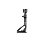 Sirui Sportich Carbon-Stativ SP124+B5X