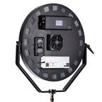 Falcon Eyes Bi-Color LED Lampe Sophiez SO-300TDX auf 230V