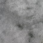 Falcon Eyes Stoffhintergrund S101 2,9x7 m