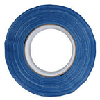 Falcon Eyes Gaffer Tape Blau 5 cm x 50 m