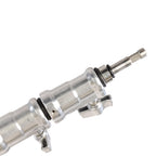 StudioKing Professionelles Galgenstativ FPT-2100B