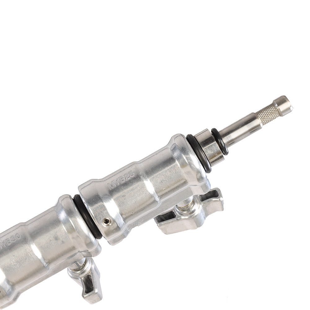 StudioKing Professionelles Galgenstativ FPT-2100B