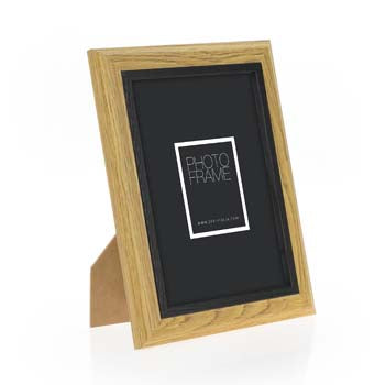 Zep Bilderrahmen EE2757 Clamart 13x18 cm