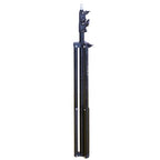 Falcon Eyes Lampenstativ W805 101-235 cm