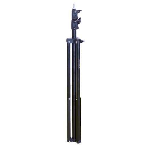 Falcon Eyes Lampenstativ W805 101-235 cm