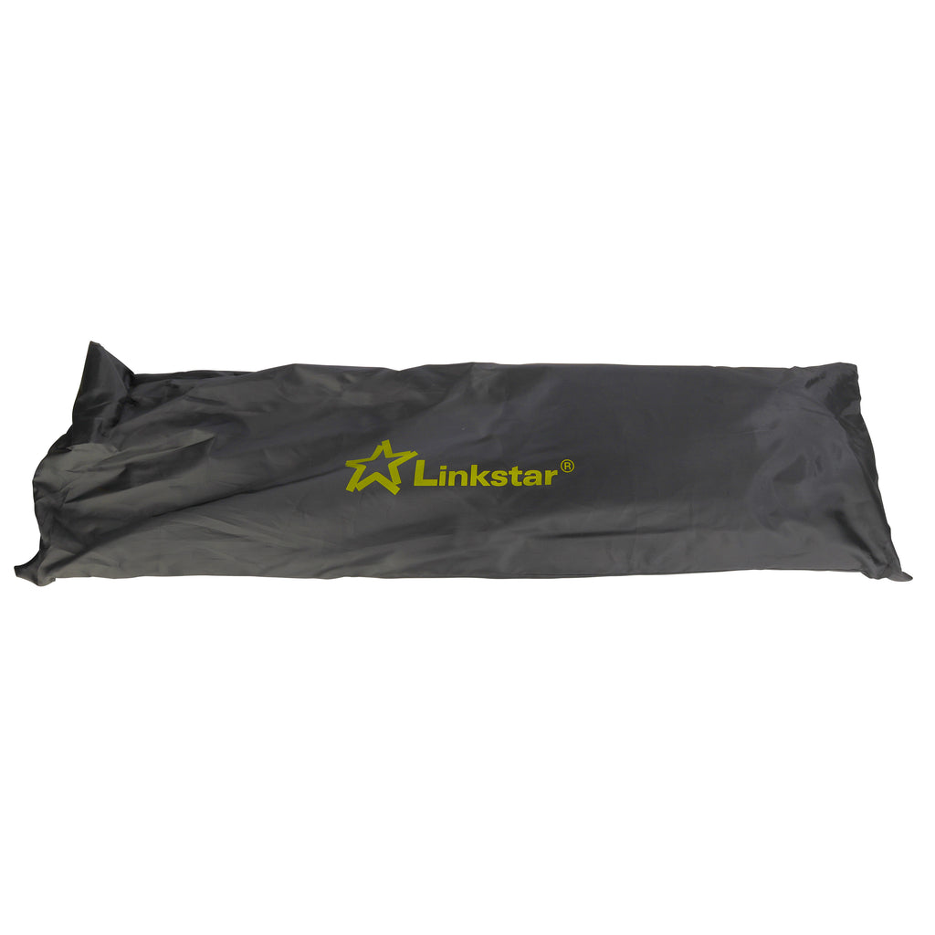 Linkstar Softbox RS-6090SA 60x90 cm