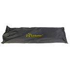 Linkstar Softbox RS-6090SA 60x90 cm