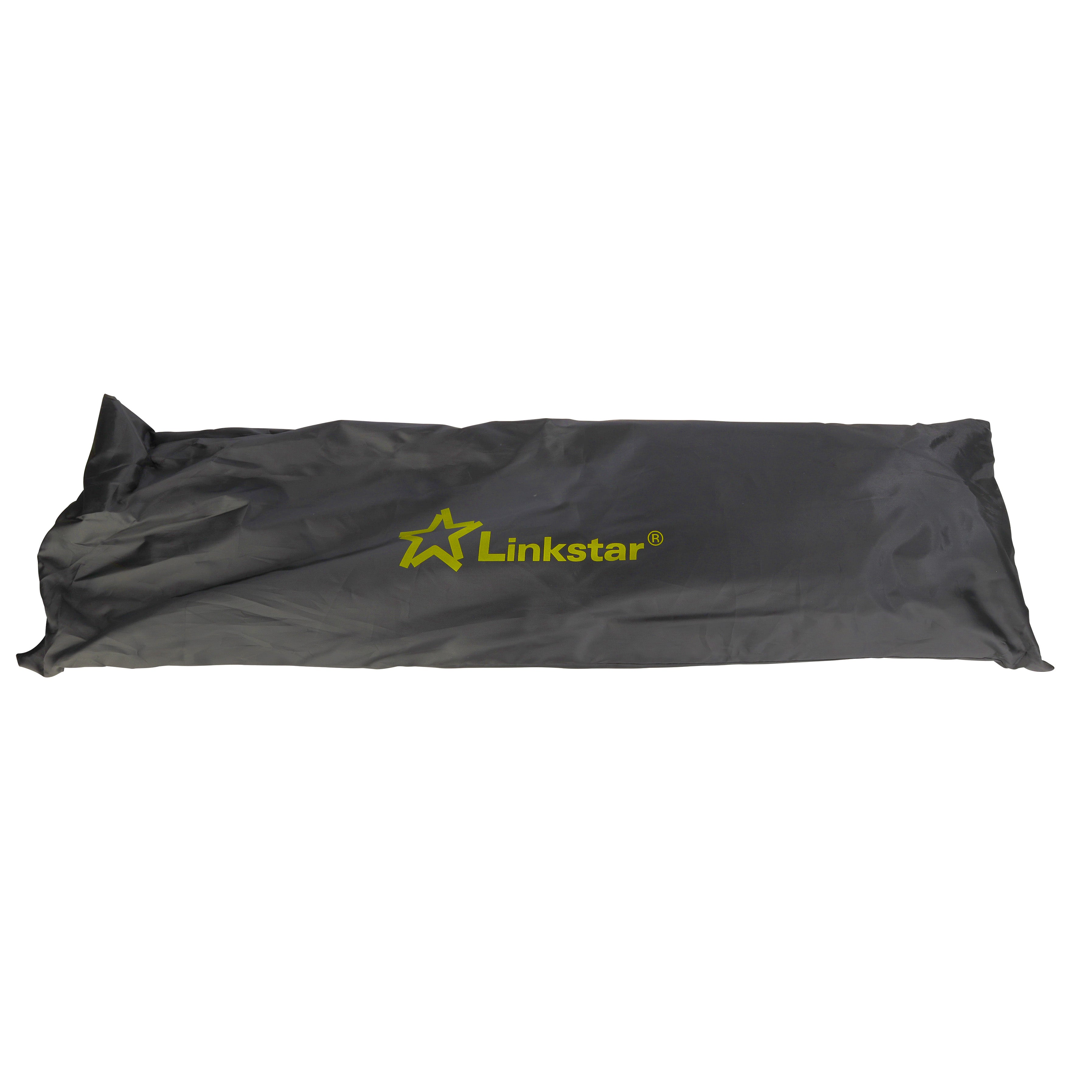 Linkstar Softbox RS-6090SA 60x90 cm