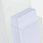 Zep EW327 Lowell Vertical 10x15 cm
