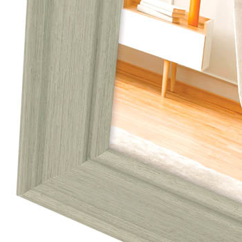 Zep Bilderrahmen DT323G Spoleto Grey 20x30 cm