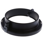 Falcon Eyes Zubehörset LA-K7 für Mini Fresnel