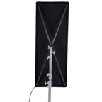 Falcon Eyes Flexibles Bi-Color LED Panel RX-36TDX 120x45 cm