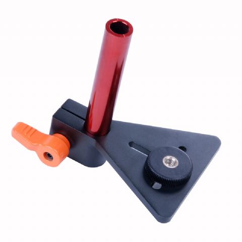 Sevenoak Zubehöradapter SK-C01MA