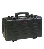 Explorer Cases 5122 Koffer Schwarz