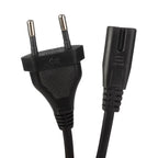 Falcon Eyes LED Lampe Set Dimmbar DV-160V-K2 inkl. Akku