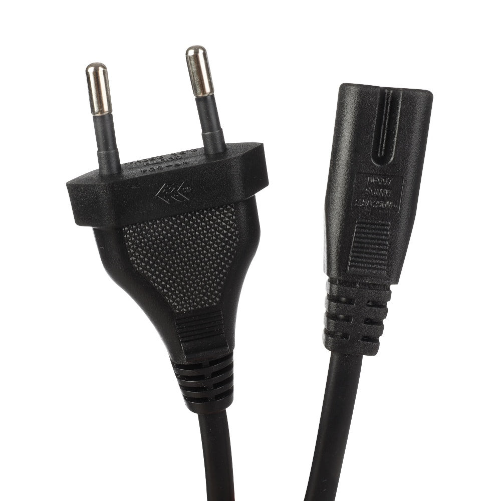 Falcon Eyes LED Lampe Set Dimmbar DV-160V-K2 inkl. Akku