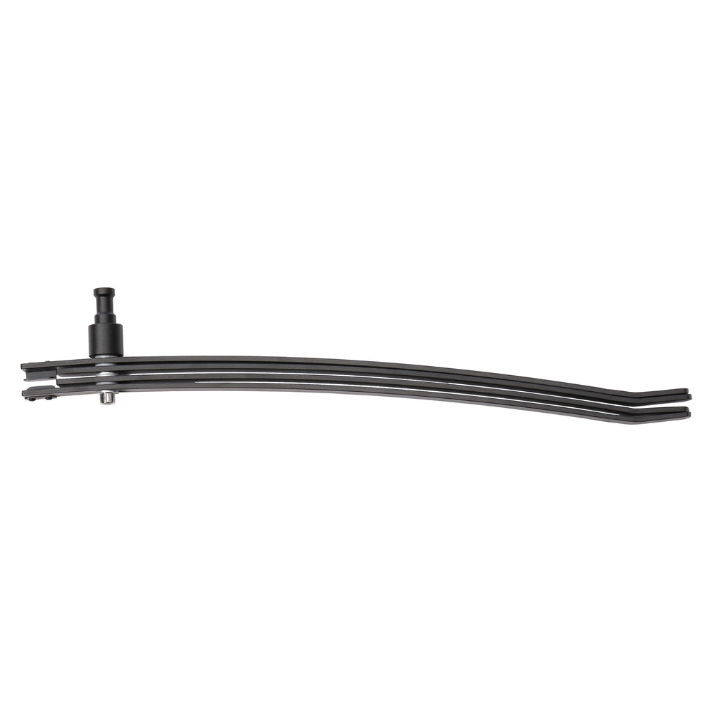 Falcon Eyes X-Bracket X-24W für RX-24