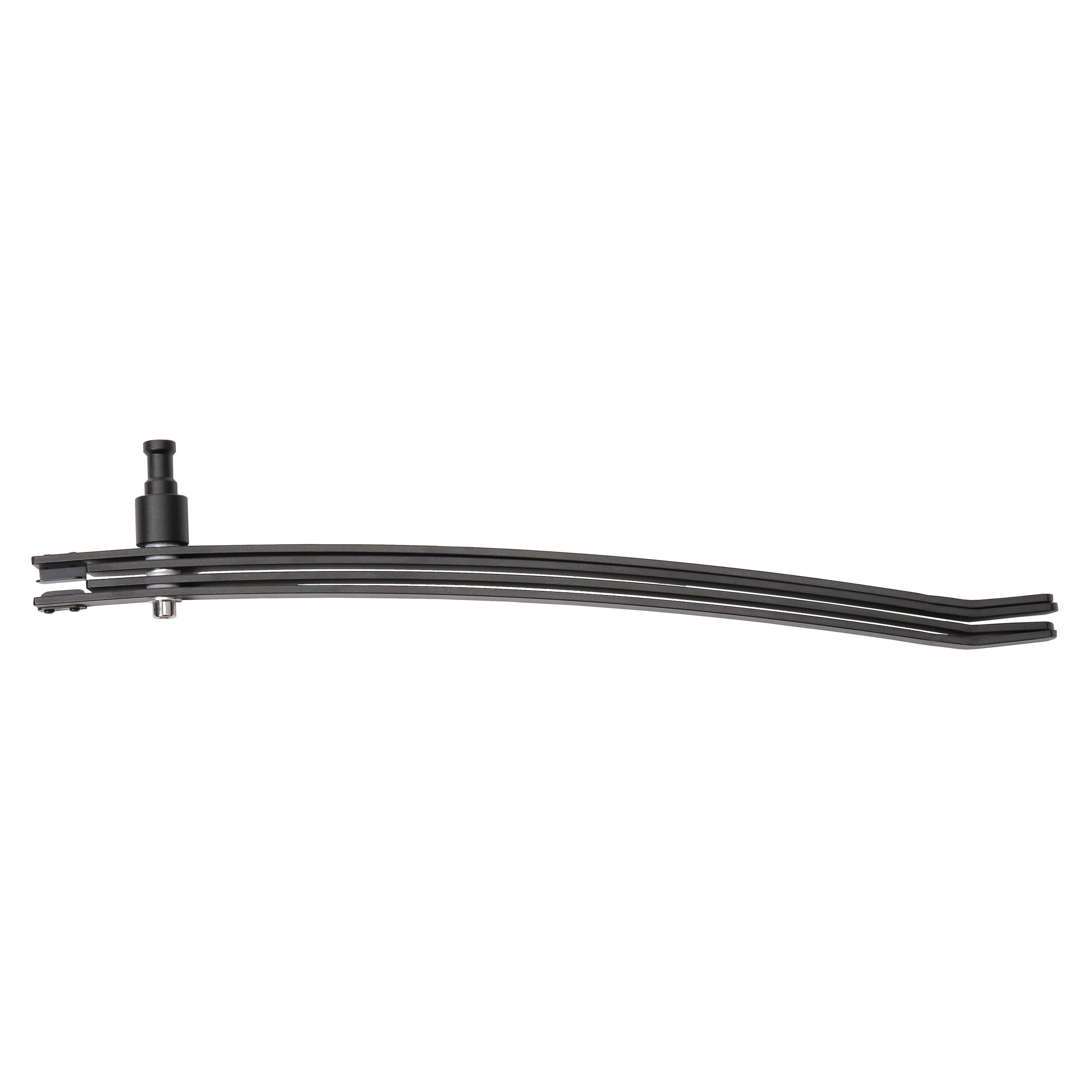 Falcon Eyes X-Bracket X-24W für RX-24