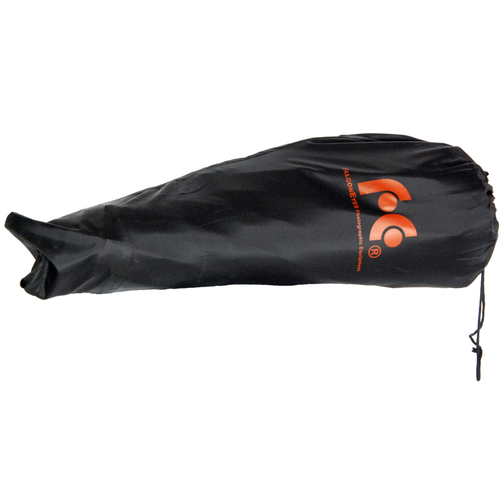 Falcon Eyes Faltbare Octabox + Waben FEOB-11HC 110 cm