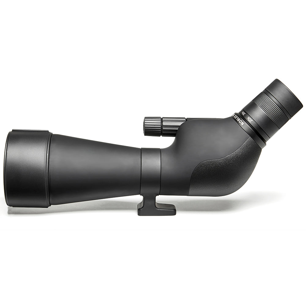 Noblex Spektiv NS 20-60x80 ED inception