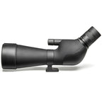 Noblex Spektiv NS 20-60x80 ED inception
