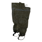 Stealth Gear Gamaschen