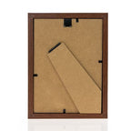 Zep HK323B Halle Brown 20x30 cm