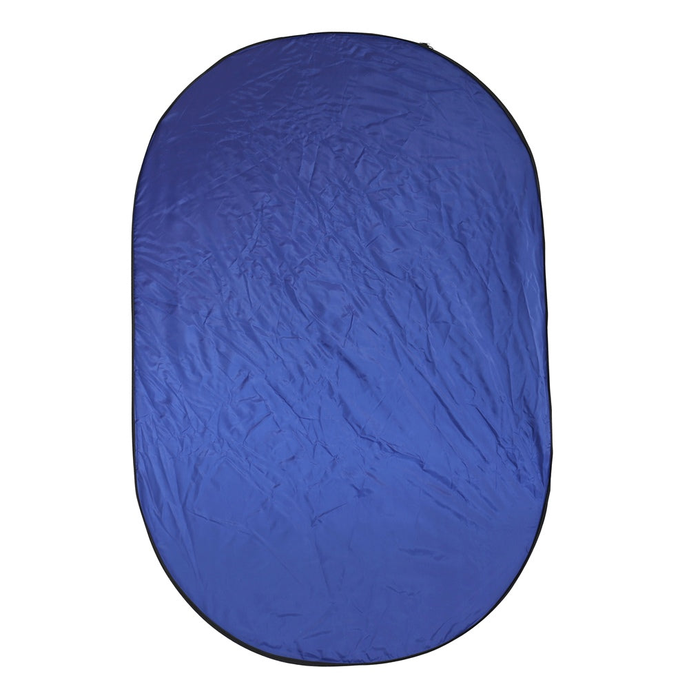 Falcon Eyes Reflektor 7 in 1 RRK7-4066 102 x 168 cm