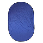 Falcon Eyes Reflektor 7 in 1 RRK7-4066 102 x 168 cm