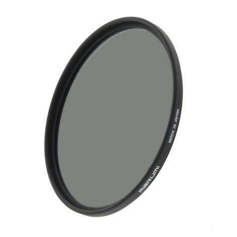 Marumi Grau Filter DHG ND16