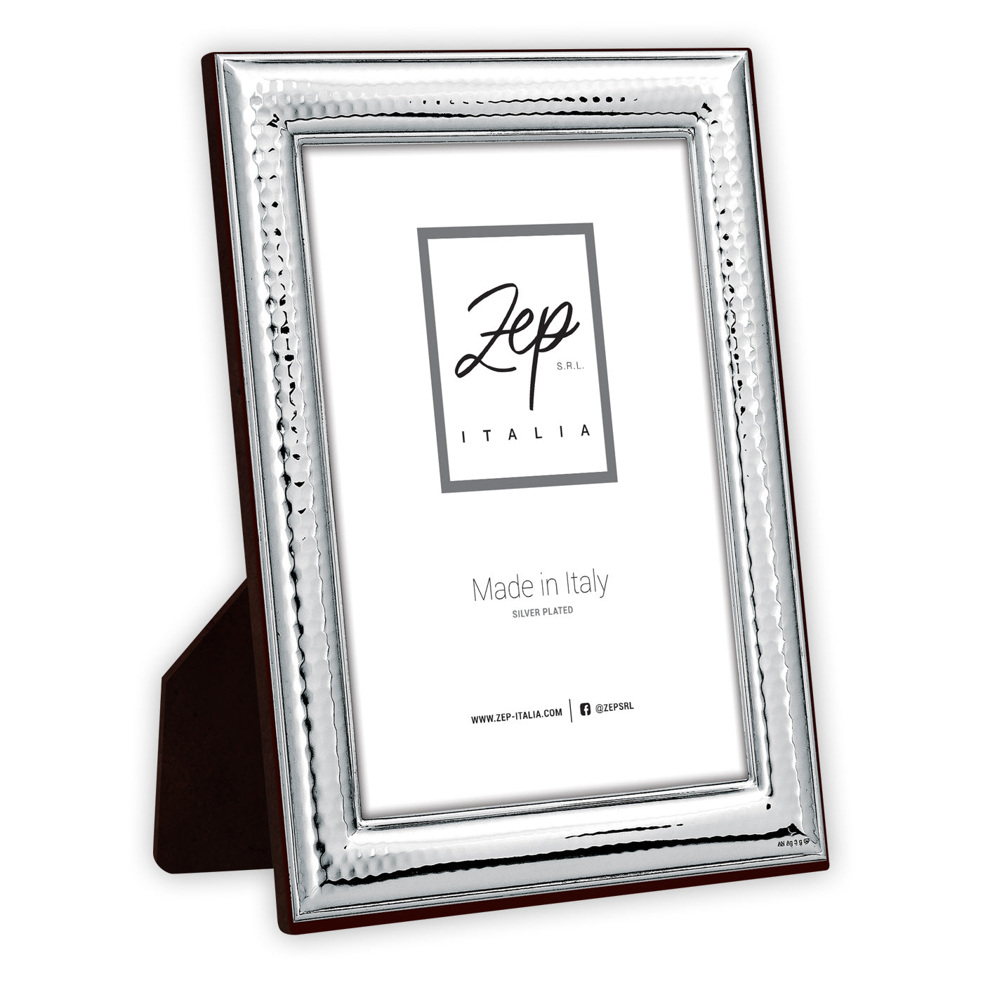 Zep Bilderrahmen B10157 Recanati 15x20 cm