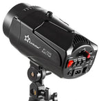 Linkstar Studioblitz MT-250D 250Ws