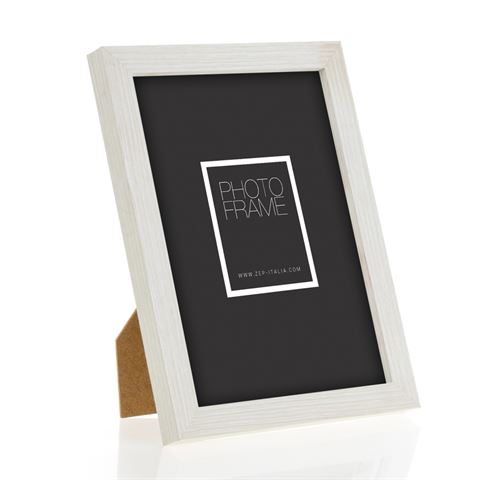 Zep HK568W Halle White 15x20 cm