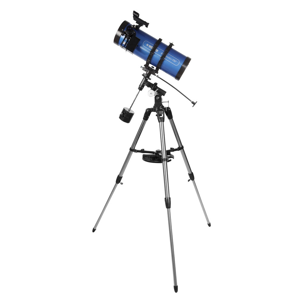 Konus Stativ für Ferngläser 165cm