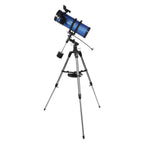 Konus Stativ für Ferngläser 165cm