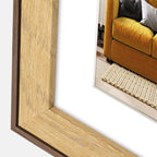Zep YH462 Lugo 3Q 3x10x15 (23x39) cm