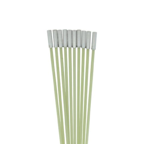 Falcon Eyes Fiber-Sticks für  LHD-B628FS/LHD-B928FS/LHD-B455 Octabox