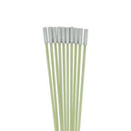 Falcon Eyes Fiber-Sticks für  LHD-B628FS/LHD-B928FS/LHD-B455 Octabox