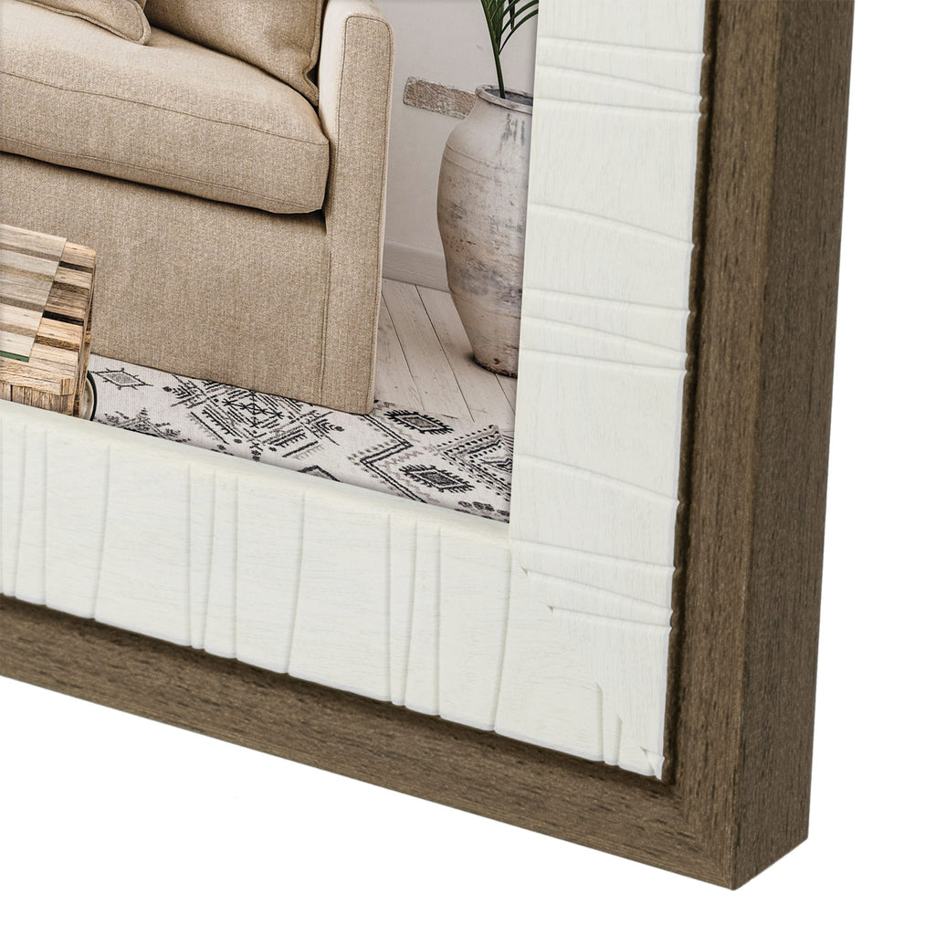 Zep WE346 Ischia Brown 10x15 cm