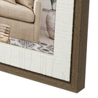 Zep WE346 Ischia Brown 10x15 cm
