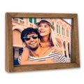 Zep Bilderrahmen BM682H Marne Horizontal 15x20 cm