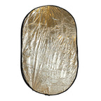Falcon Eyes Reflektor 7 in 1 RRK7-4066 102 x 168 cm