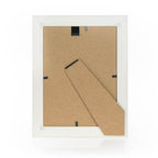 Zep Bilderrahmen NT239B Adler Brown 20x30 cm