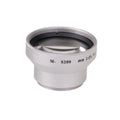 Swat Telekonverter 2,0x 37 mm