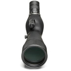 Noblex Spektiv NS 20-60x80 ED inception