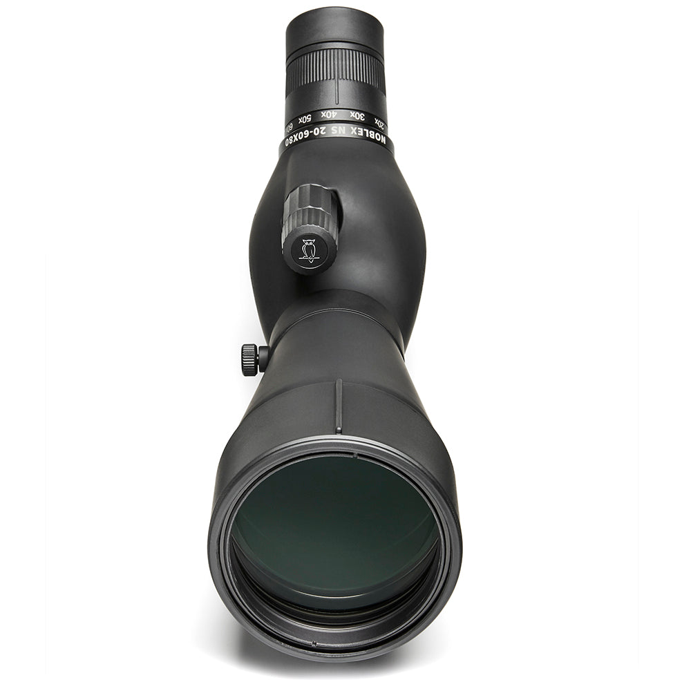 Noblex Spektiv NS 20-60x80 ED inception