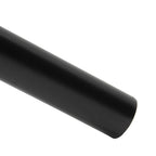 Falcon Eyes Lampenstativ LM-7300HA Heavy Duty 730 cm